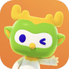 ����������app�ٷ���