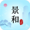 ��������app���°�ͼ��