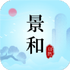 ��������app���°�v4.2.7.0