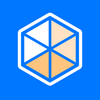 סС��app