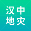 ���е���app���°�ͼ��