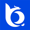 ����AI�곤app