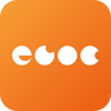 �������ֱ�app���°�ͼ��