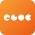�������ֱ�app���°�v1.2.9