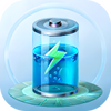 ��ӯ���app���°�ͼ��