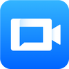 ��Ϊ�ƻ�����԰�(meetinghuaweicloud)