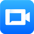 ��Ϊ�ƻ�����԰�(meetinghuaweicloud)V9.9.7�ٷ���