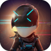 ����������������(Jetpack Hyperleague)ͼ��