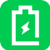 ����ʡ��ܼ�app���°�