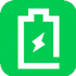 ����ʡ��ܼ�app���°�v1.0.0
