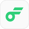 flomo ��ī�ʼ�PC��