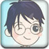 ��ͨ����app���°汾1.1.0��׿��