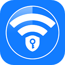 WiFiappv1.6 ׿