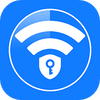 WiFi��������app