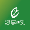 ����e�������罻ͼ��