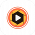 ����С˵app�����ֻ���v1.0.1