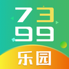 7399��԰��Ϸ����ͼ��