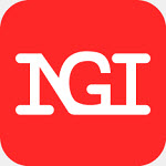NGIapp1.0.1