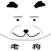 �Ϲ�Ӣ���Ķ�ͼ��
