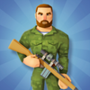 �����ж�������°�׿��(Army Tycoon)