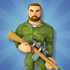 �����ж�������°�׿��(Army Tycoon)v0.2.1 2026�ٷ����İ�