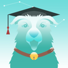 ������֪app�ٷ���ͼ��
