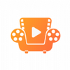 ׷��С˵app���°�
