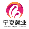 ���ľ�ҵ��app�ٷ���ͼ��
