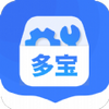 �౦������app���°�ͼ��