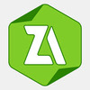 ZArchiver Pro32λͼ��