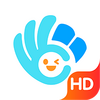 ��ʦ����HD���°�