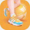 �㼣����app