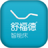 �渣�����ܴ�appv3.2.6��׿��