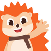 ���Ӣ��app���°�