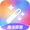 ħ����ͼapp���¹ٷ���ͼ��