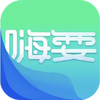 ��ˣ�ɶ����ε���ͼ��