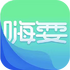 ��ˣ�ɶ����ε���v1.12.8 ��׿��