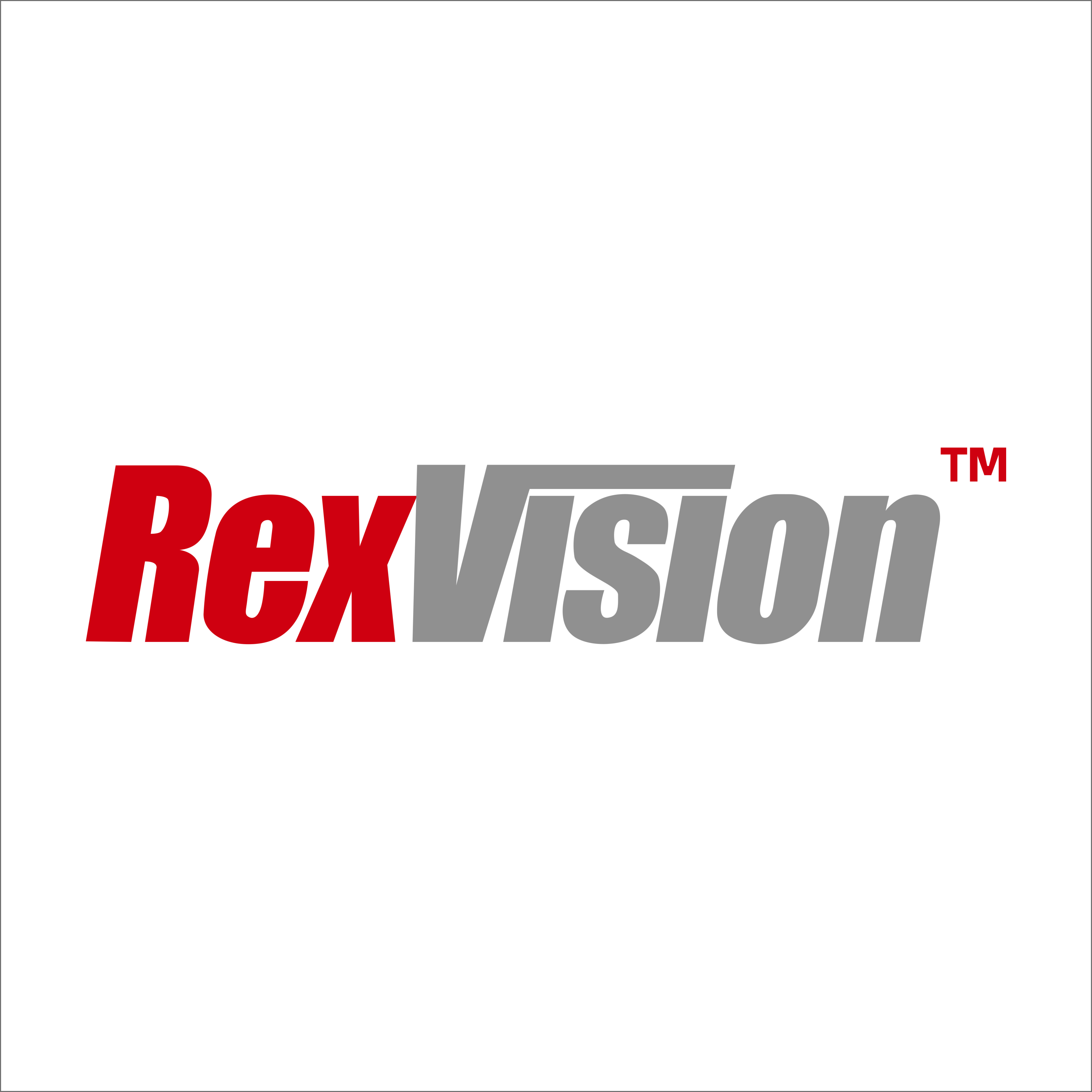 RexVisionappv1.0.2 ׿