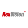 RexVision����appͼ��