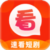 �ٿ��̾�app���¹ٷ���ͼ��