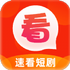 �ٿ��̾�app���¹ٷ���v1.6.6