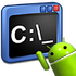 ��׿�ֱ�ADBʵ�ù�����V46.11.0��Ѱ�