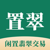 �ô�appͼ��