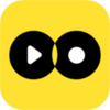 Moo���ּ���