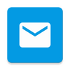 FairEmail.apk�ֻ���