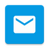 FairEmail.apk�ֻ���v1.2179��׿��