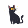 VideoCat��Ƶè(��Ƶ��ȡ����)