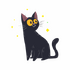 VideoCat��Ƶè(��Ƶ��ȡ����)V1.1.3���İ�