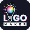 LogoWizͼ��logo��ƹ���ͼ��