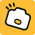 StyleArt��Ѽ����ٷ���1.1.2��׿��
